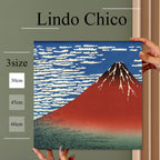 Fab-Lindo-Chico-abc-016