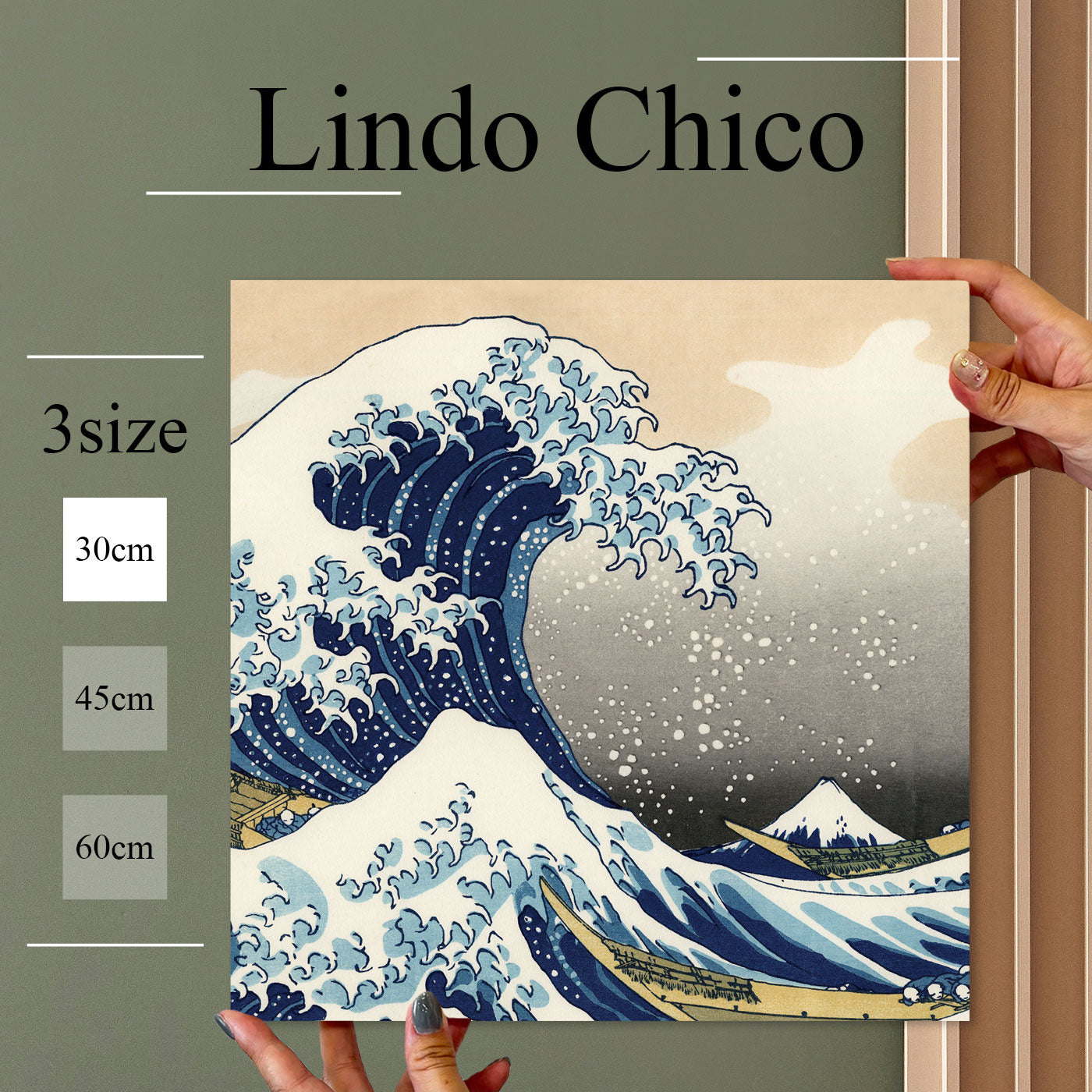 Fab-Lindo-Chico-abc-017