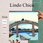 Fab-Lindo-Chico-abc-018