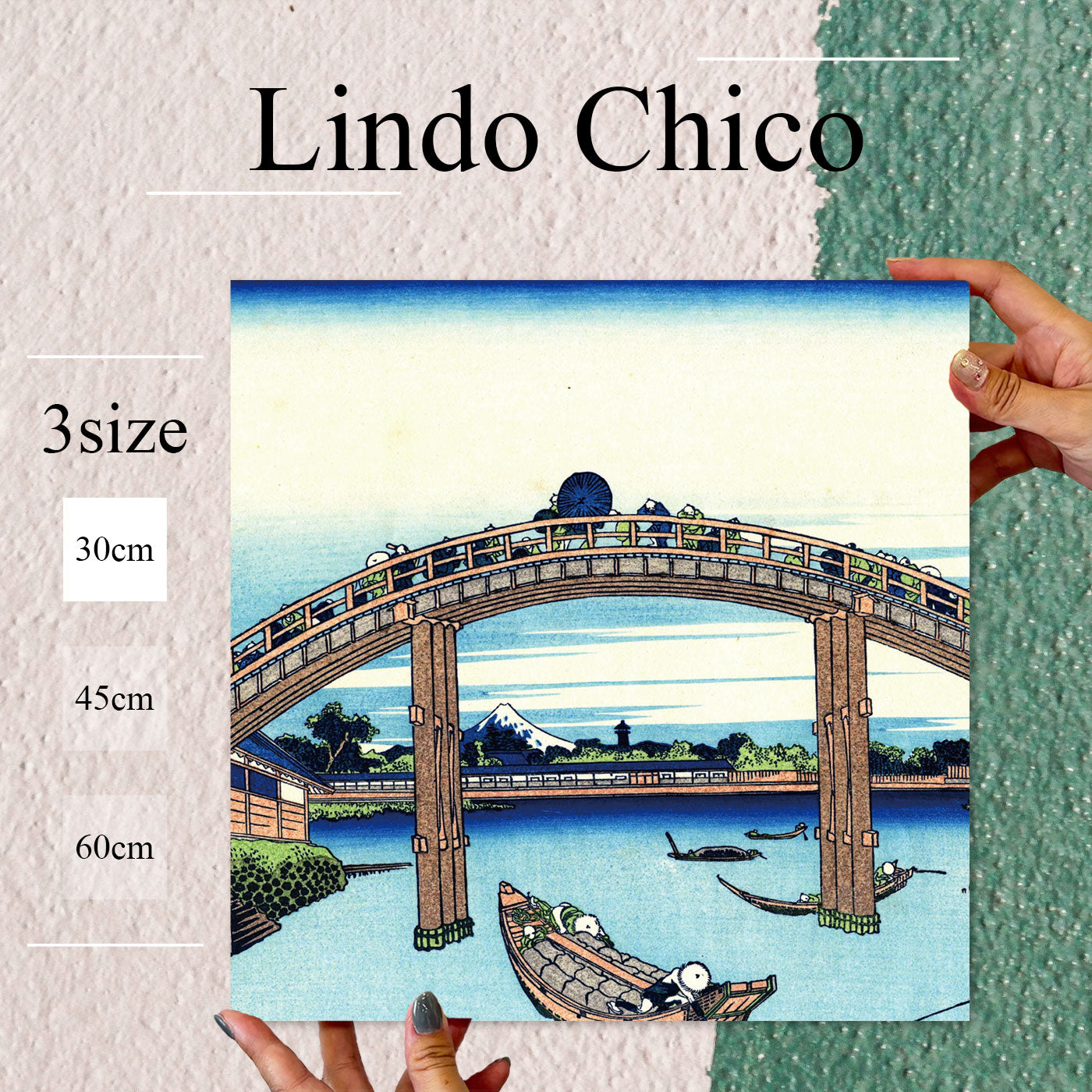 Fab-Lindo-Chico-abc-018