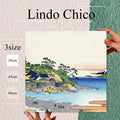 Fab-Lindo-Chico-abc-019