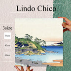 Fab-Lindo-Chico-abc-019
