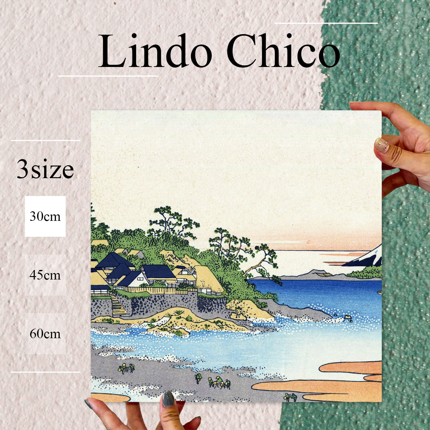 Fab-Lindo-Chico-abc-019