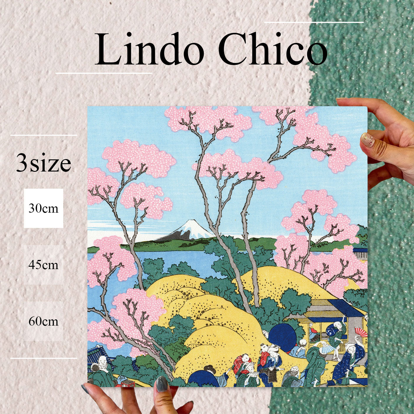 Fab-Lindo-Chico-abc-020