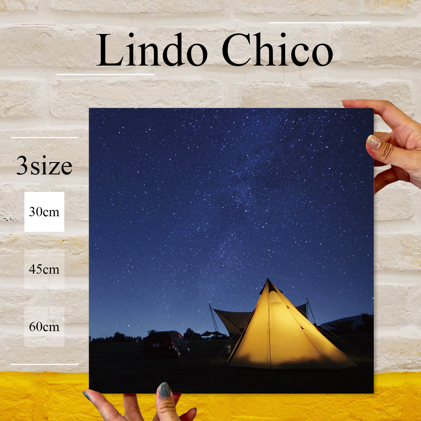 Fab-Lindo-Chico-abc-021