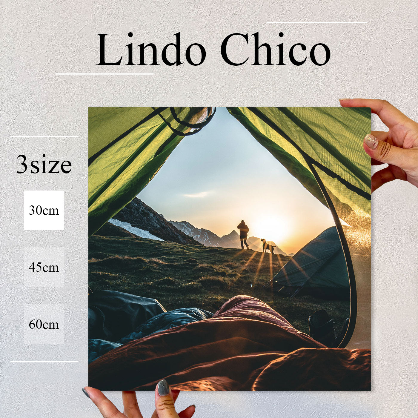 Fab-Lindo-Chico-abc-022