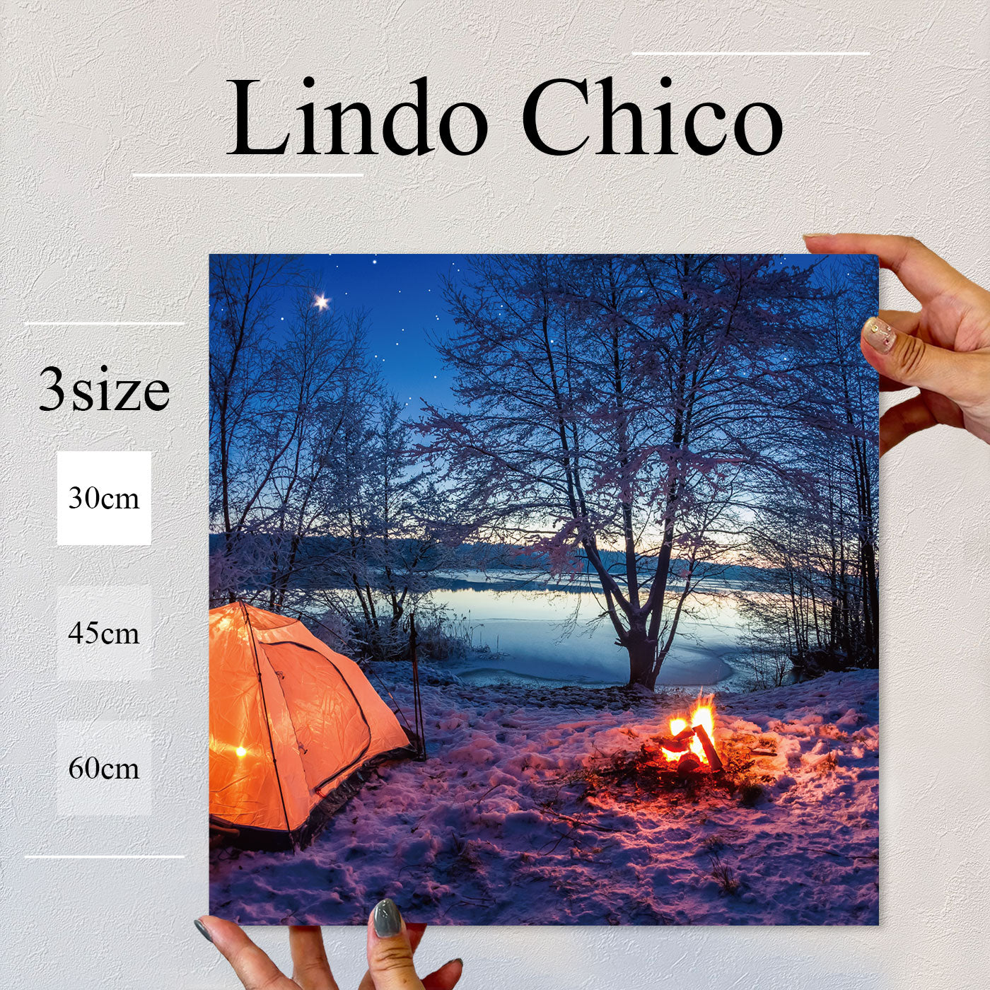 Fab-Lindo-Chico-abc-023