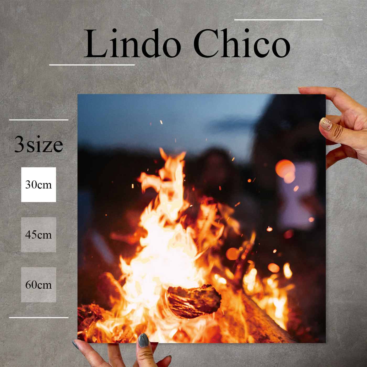 Fab-Lindo-Chico-abc-024