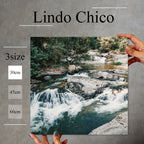 Fab-Lindo-Chico-abc-025