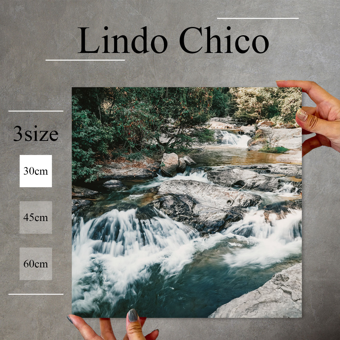 Fab-Lindo-Chico-abc-025