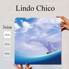 Fab-Lindo-Chico-abc-026