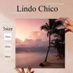 Fab-Lindo-Chico-abc-028