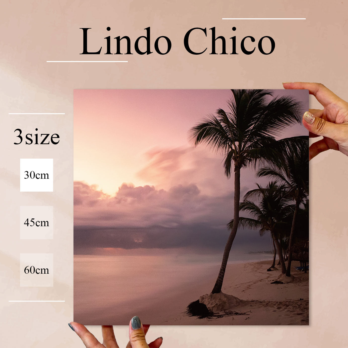 Fab-Lindo-Chico-abc-028