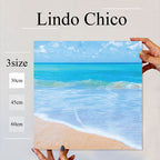 Fab-Lindo-Chico-abc-029