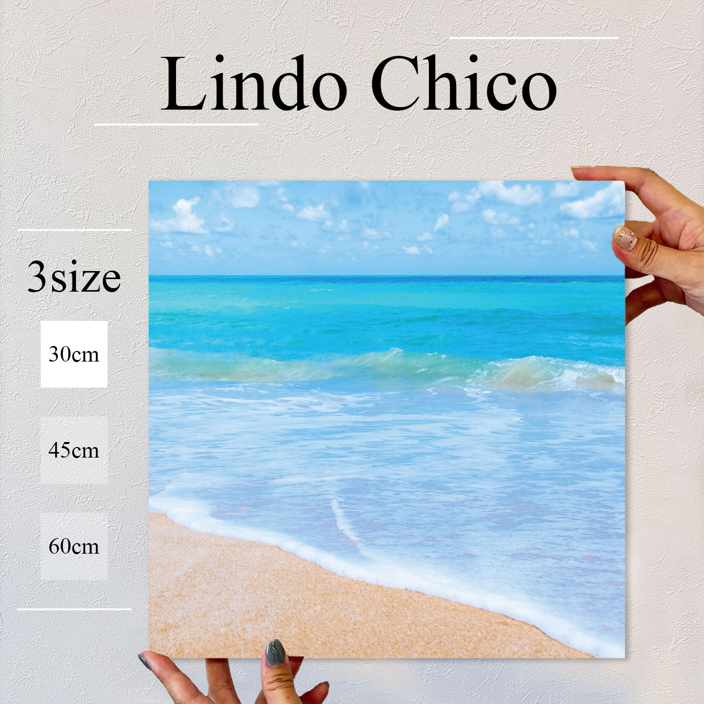 Fab-Lindo-Chico-abc-029