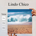 Fab-Lindo-Chico-abc-030