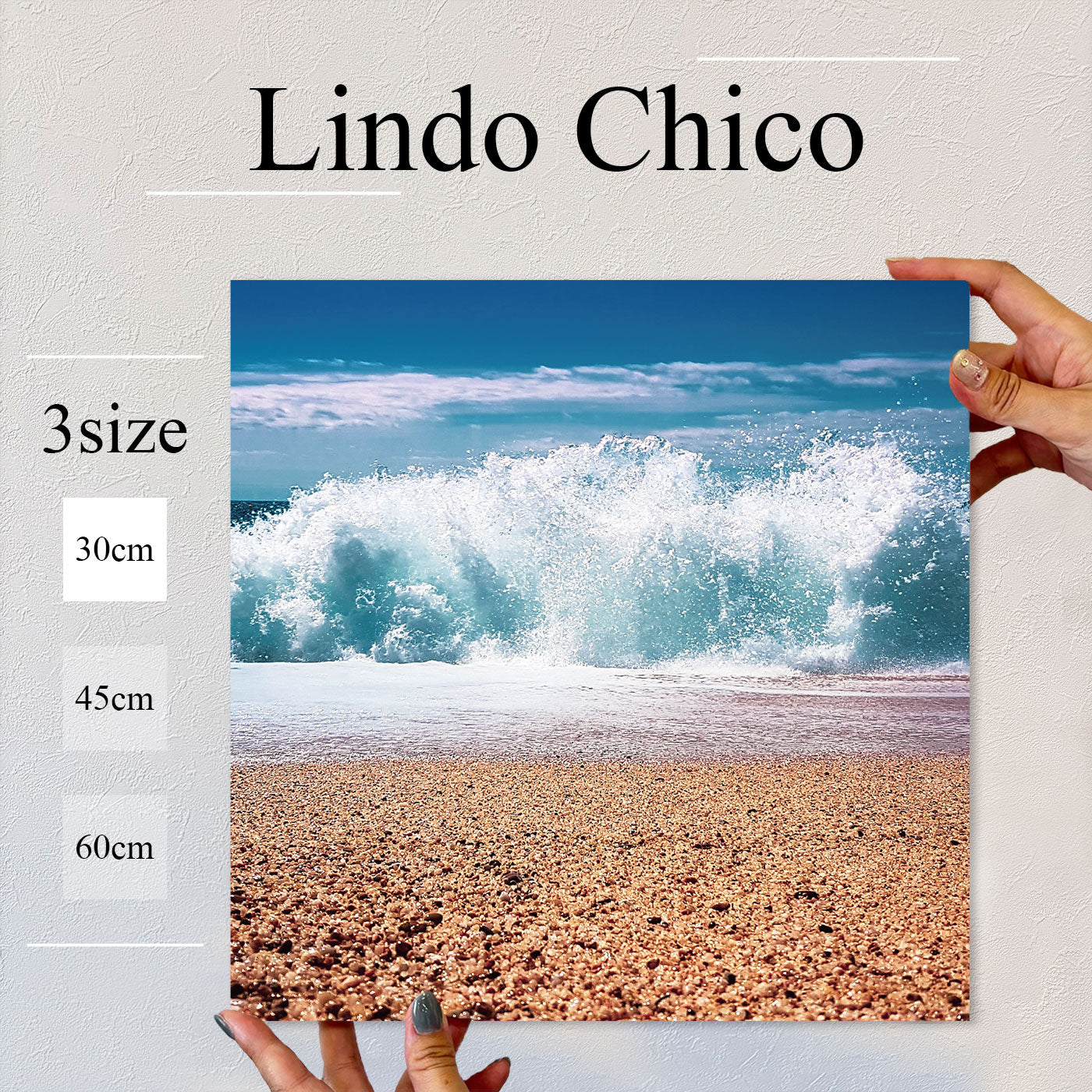 Fab-Lindo-Chico-abc-030