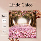 Fab-Lindo-Chico-abc-031