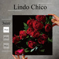 Fab-Lindo-Chico-abc-032