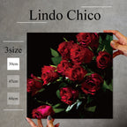 Fab-Lindo-Chico-abc-032