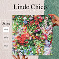 Fab-Lindo-Chico-abc-034