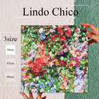 Fab-Lindo-Chico-abc-034