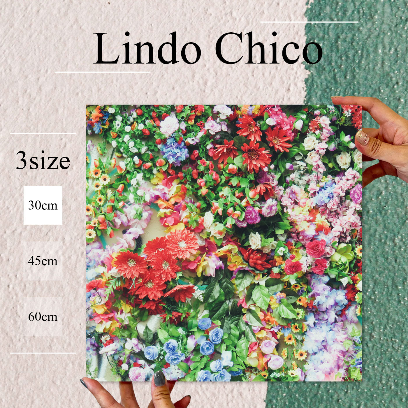 Fab-Lindo-Chico-abc-034