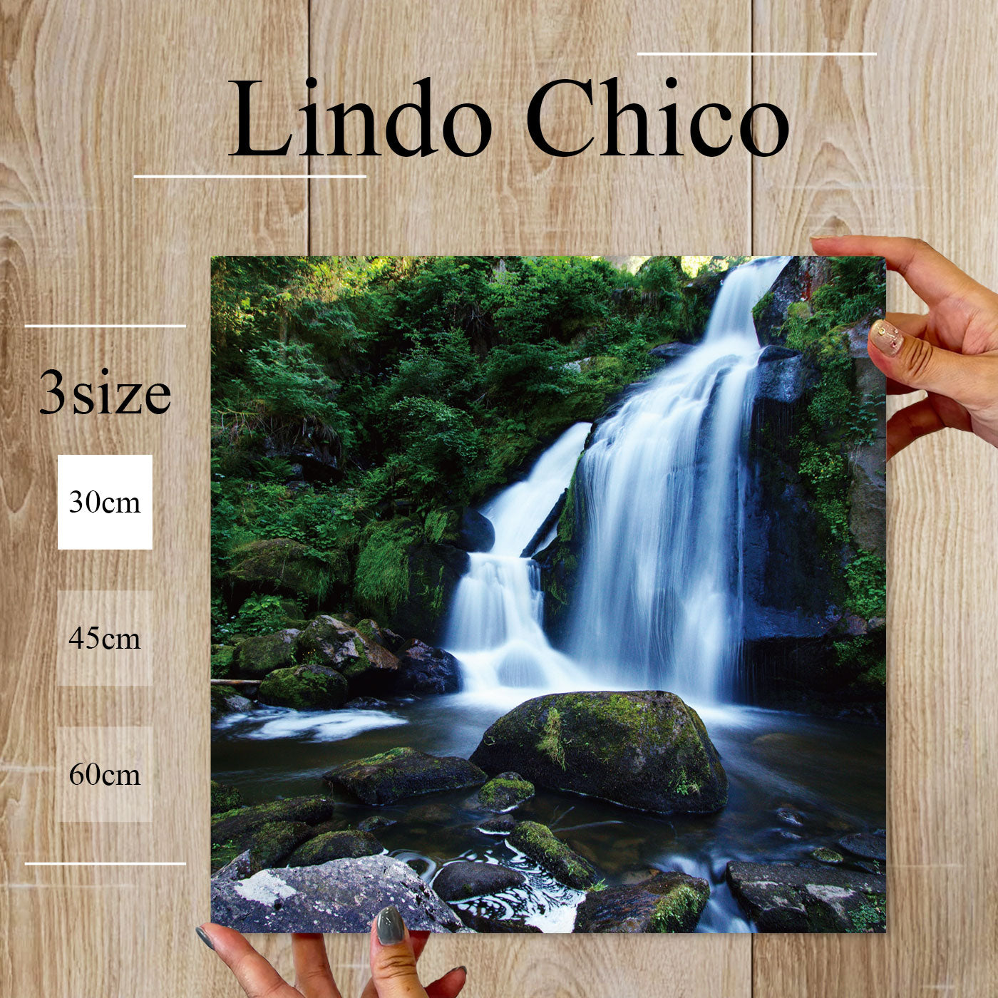 Fab-Lindo-Chico-abc-036