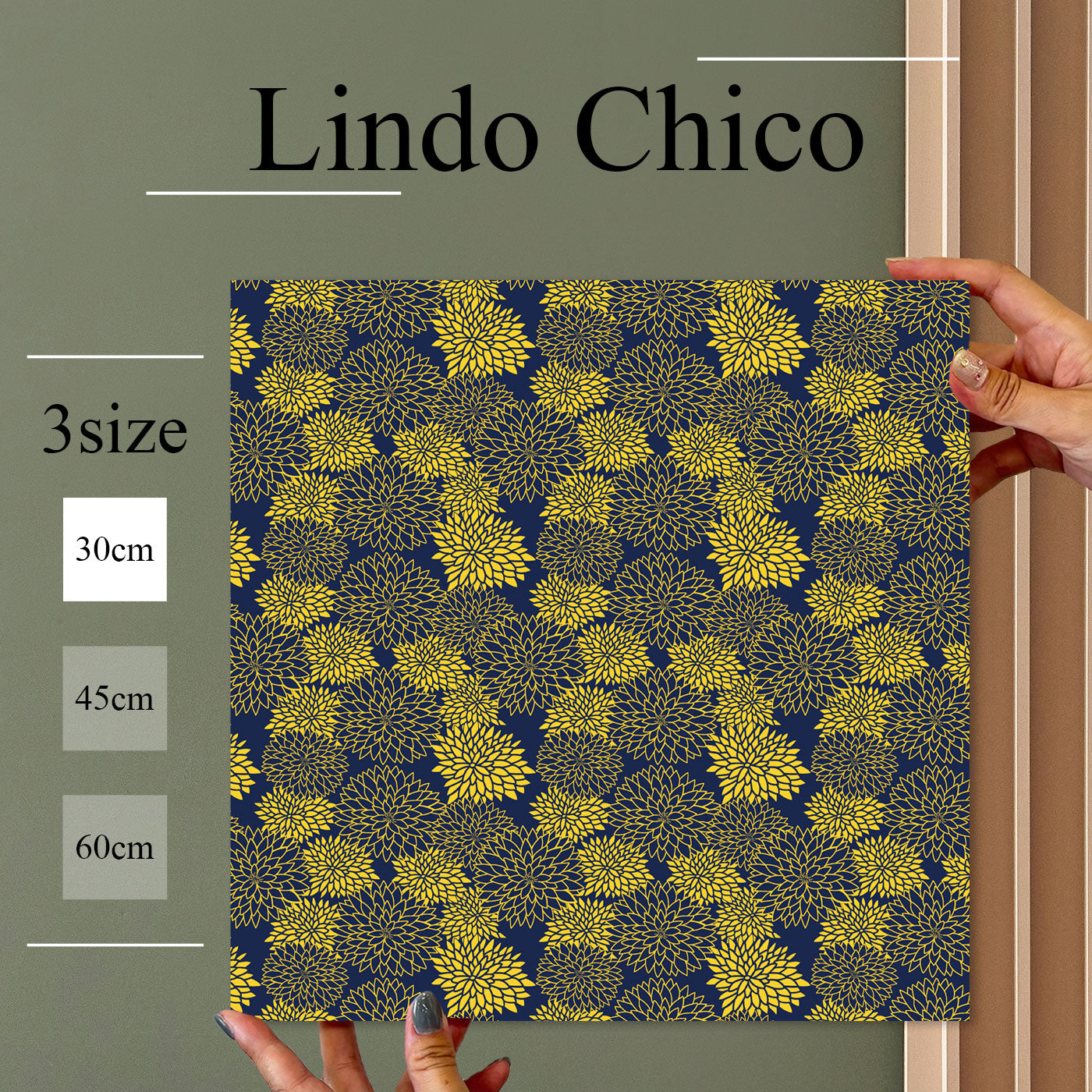 Fab-Lindo-Chico-abc-038