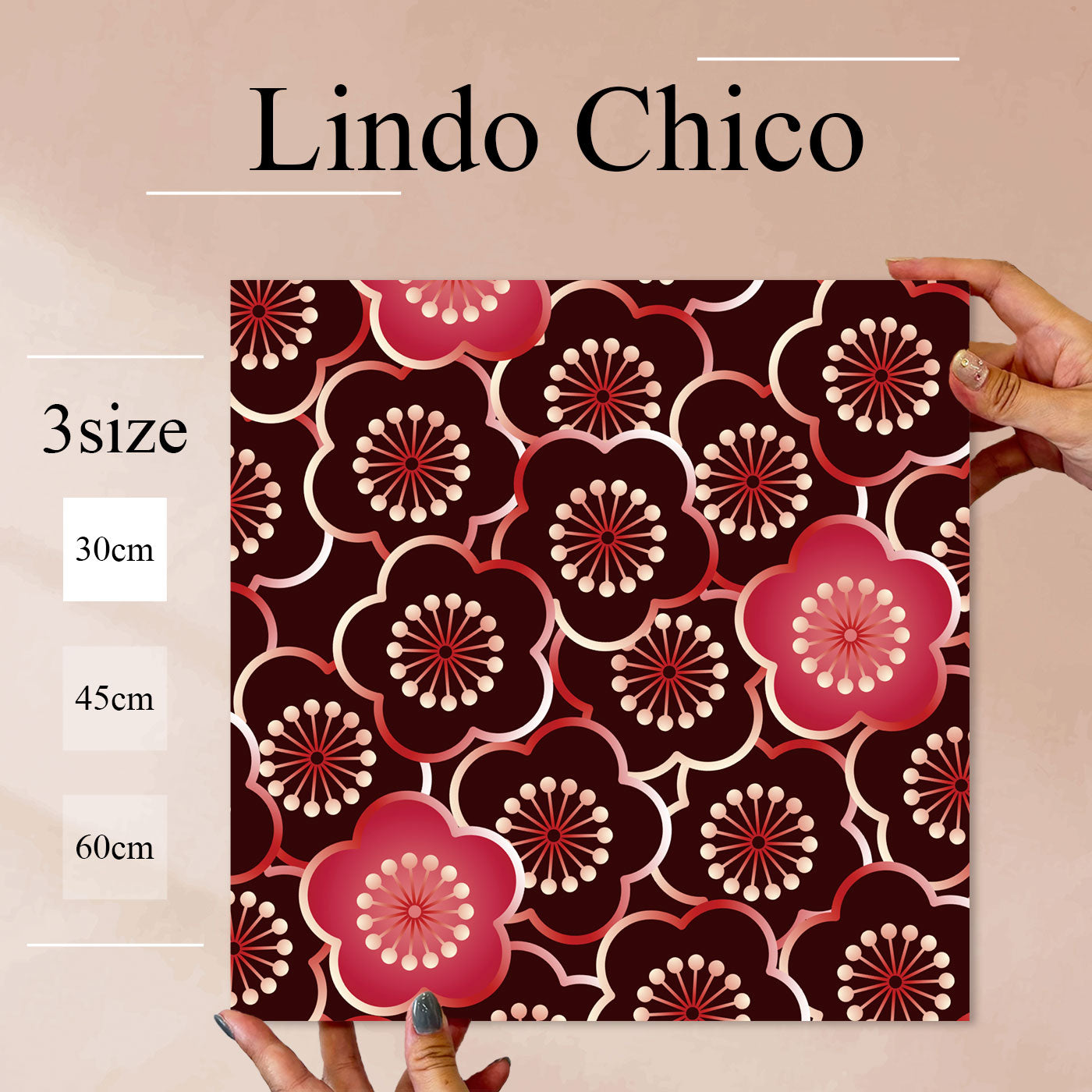 Fab-Lindo-Chico-abc-040