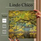 Fab-Lindo-Chico-abc-042