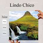 Fab-Lindo-Chico-abc-045