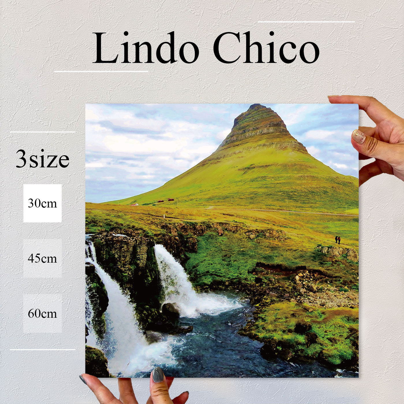 Fab-Lindo-Chico-abc-045