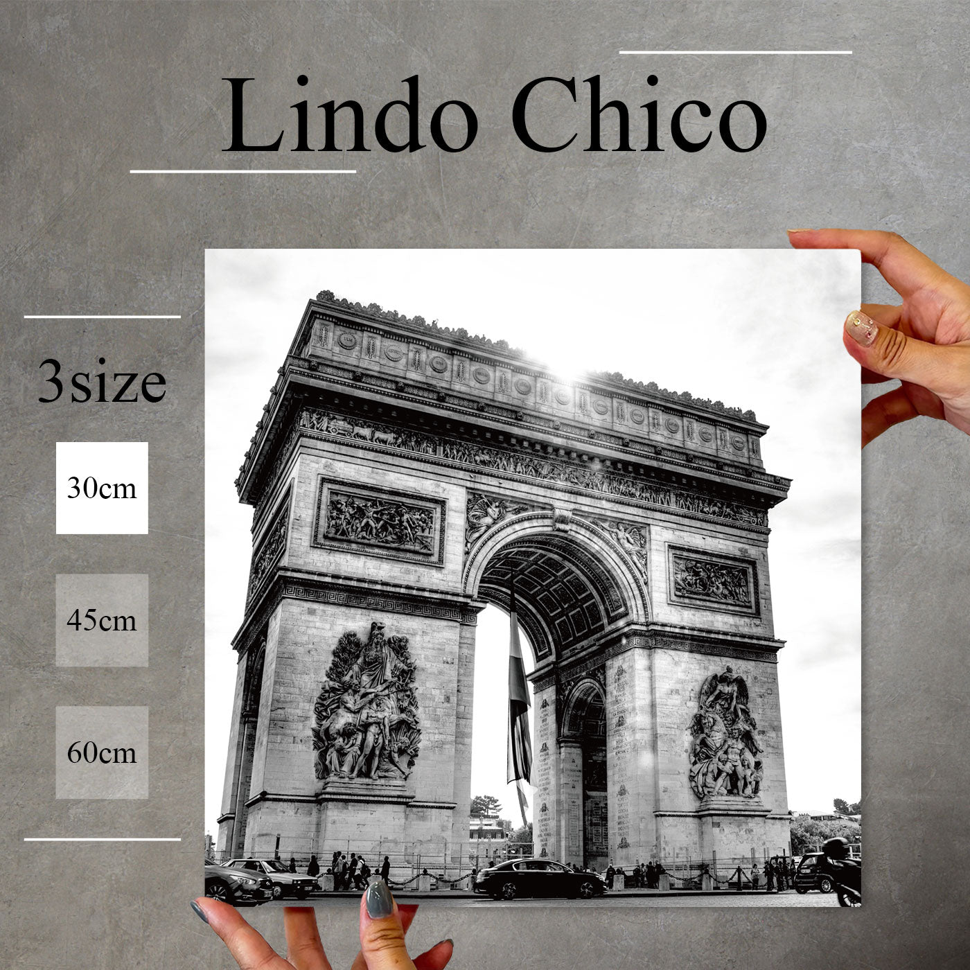 Fab-Lindo-Chico-abc-046