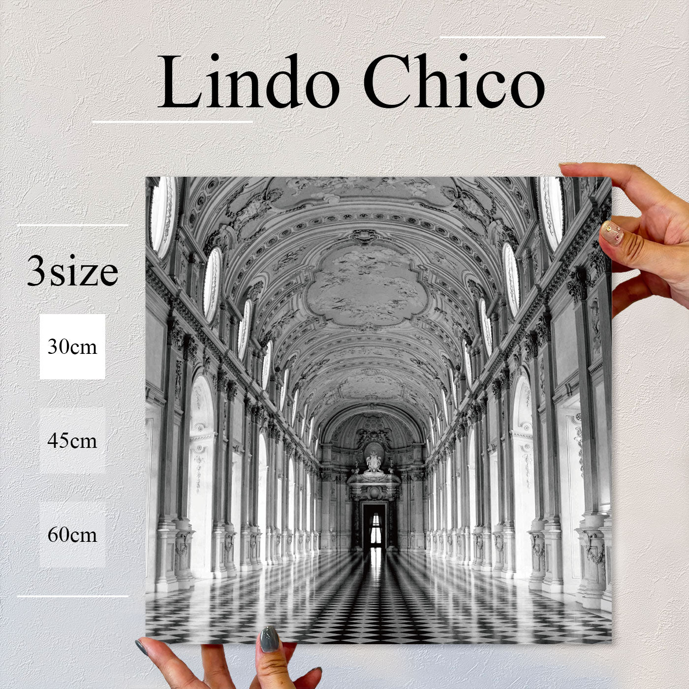 Fab-Lindo-Chico-abc-047