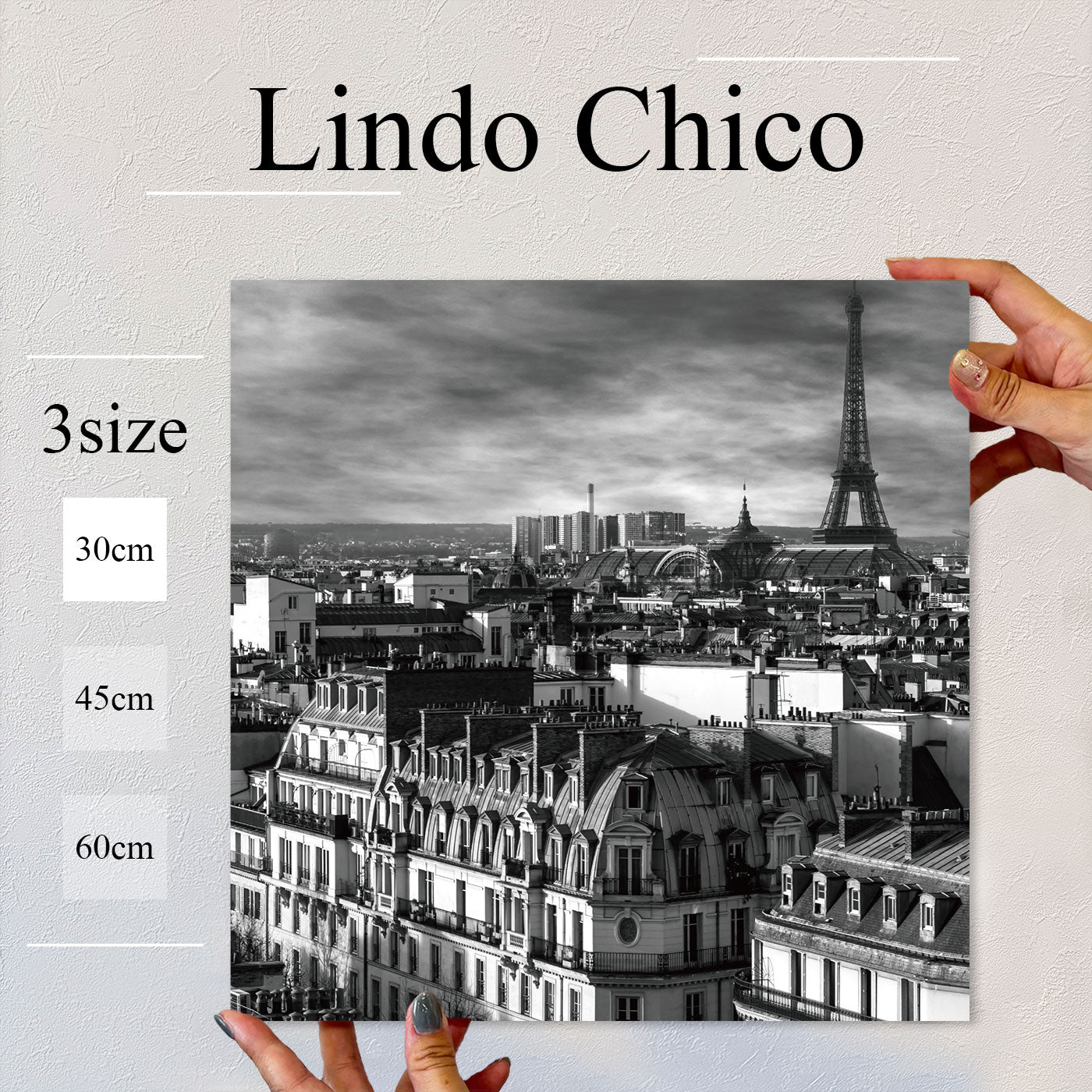 Fab-Lindo-Chico-abc-048