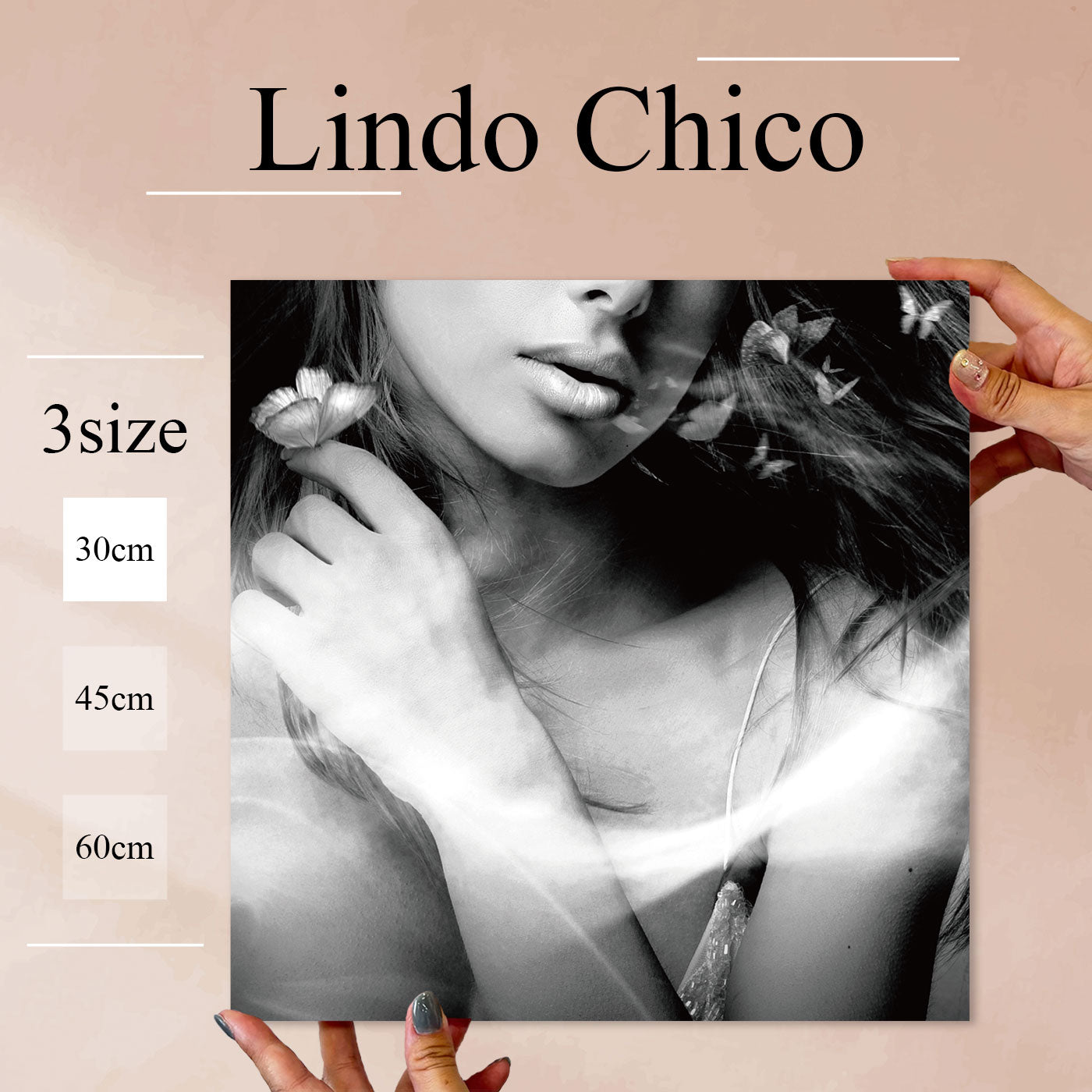 Fab-Lindo-Chico-abc-049