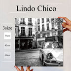 Fab-Lindo-Chico-abc-050
