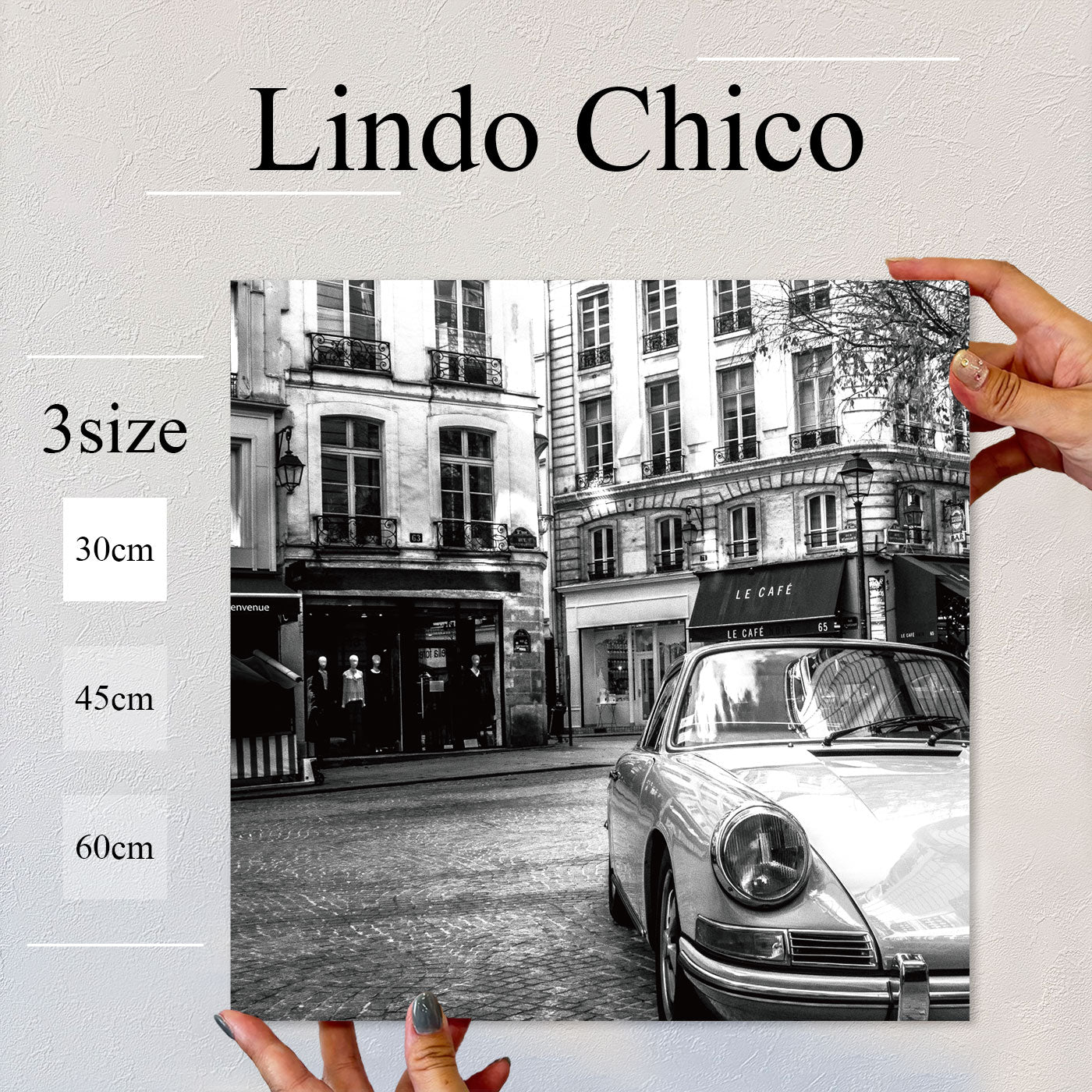 Fab-Lindo-Chico-abc-050