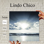 Fab-Lindo-Chico-abc-052