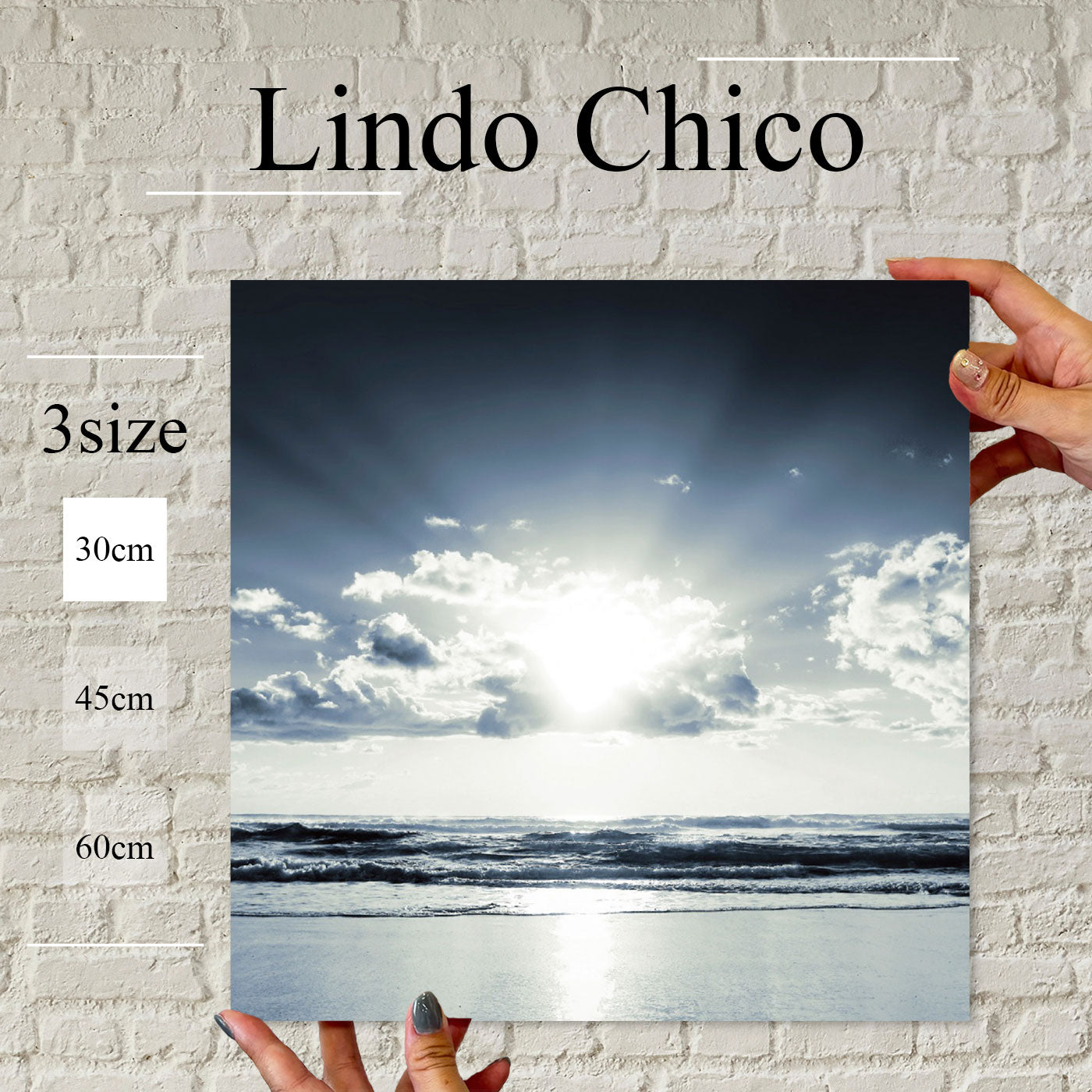 Fab-Lindo-Chico-abc-052