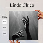 Fab-Lindo-Chico-abc-053