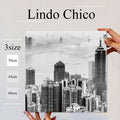 Fab-Lindo-Chico-abc-054