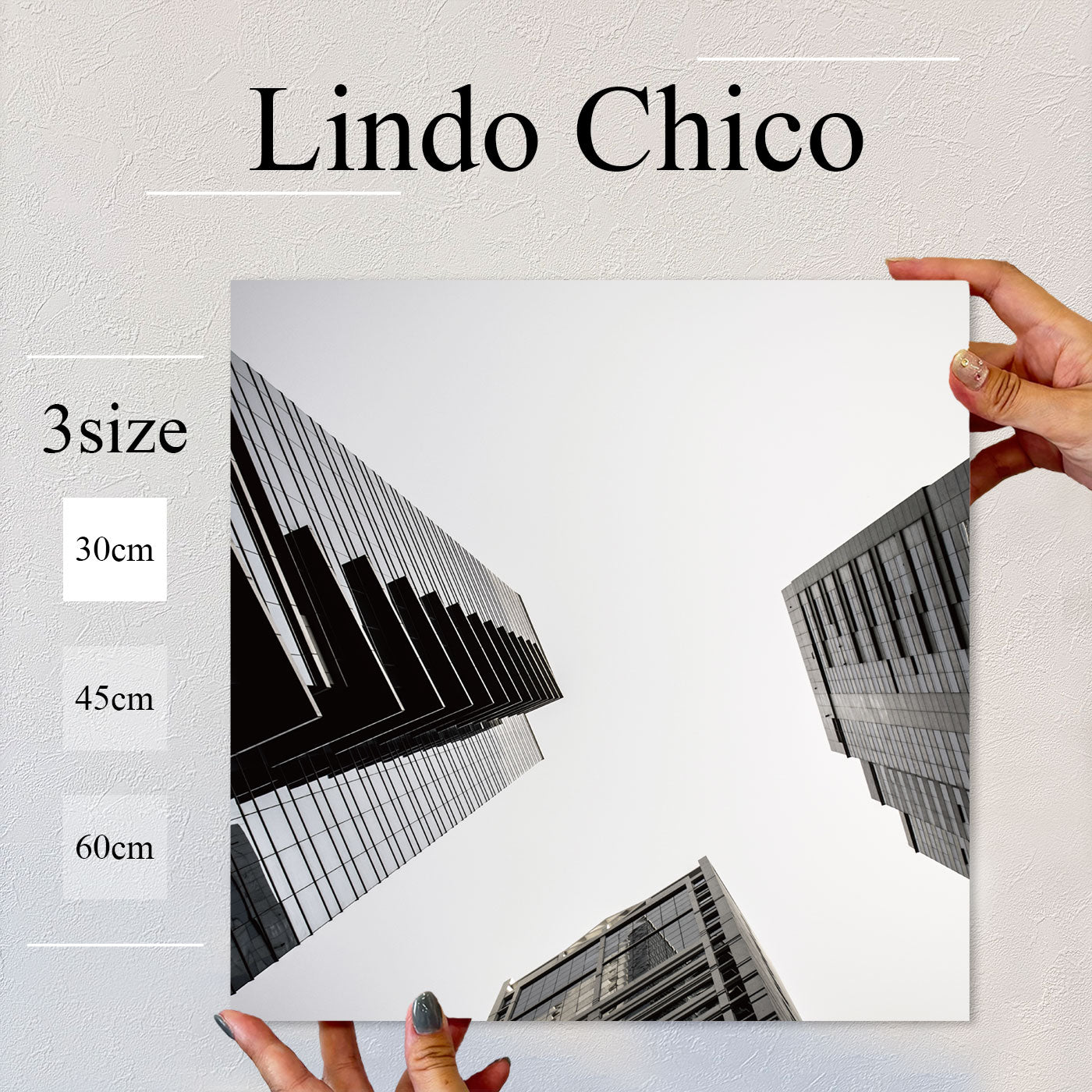 Fab-Lindo-Chico-abc-055