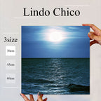 Fab-Lindo-Chico-abc-061