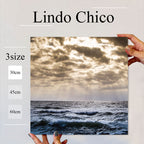 Fab-Lindo-Chico-abc-062