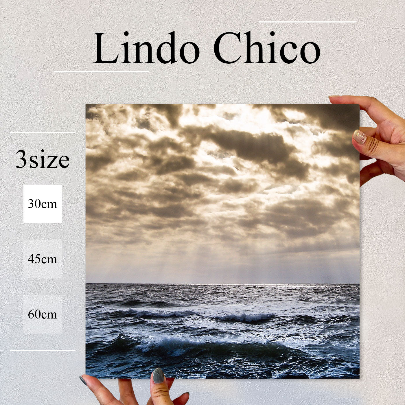 Fab-Lindo-Chico-abc-062