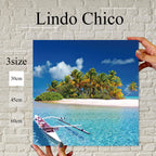 Fab-Lindo-Chico-abc-063