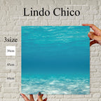 Fab-Lindo-Chico-abc-064