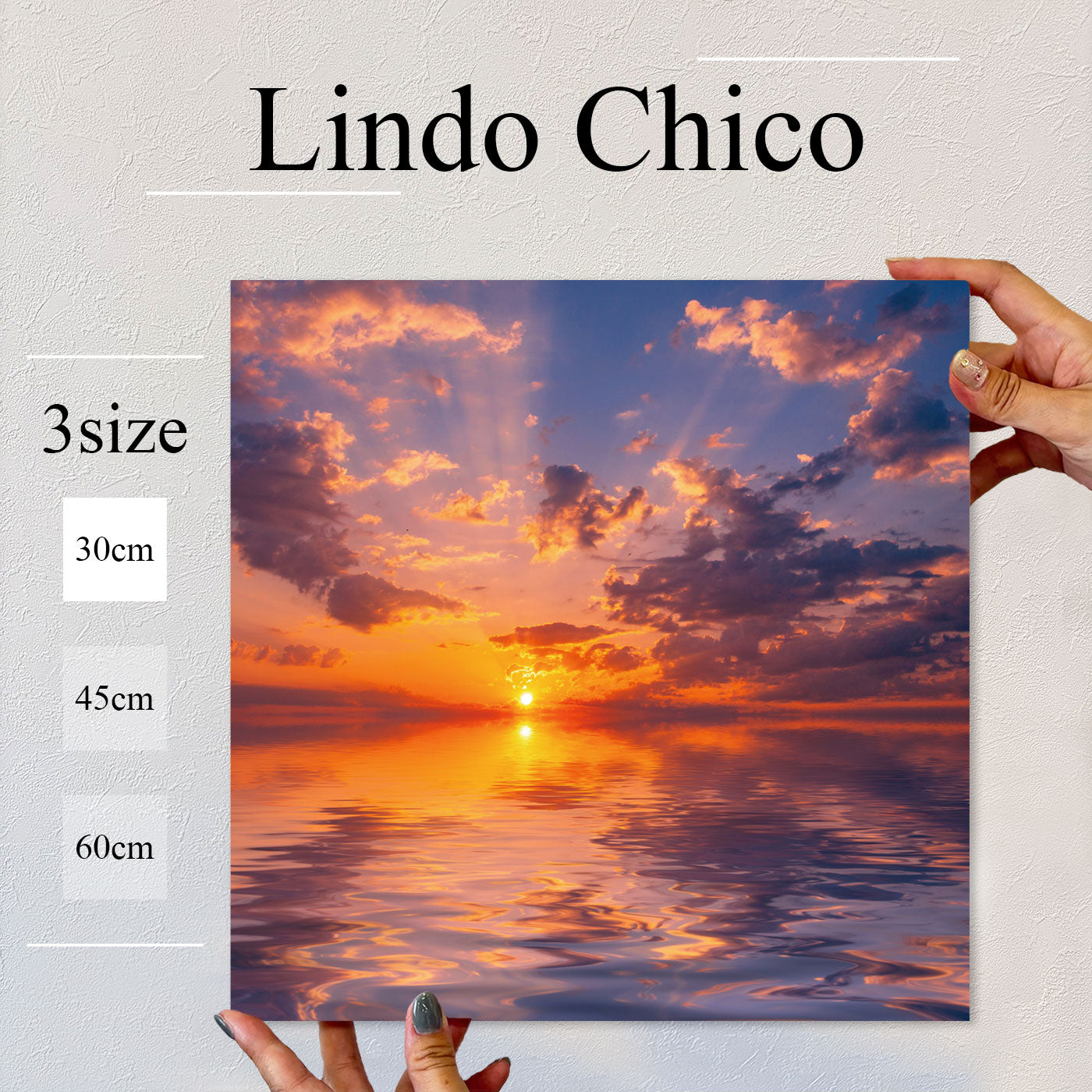 Fab-Lindo-Chico-abc-065